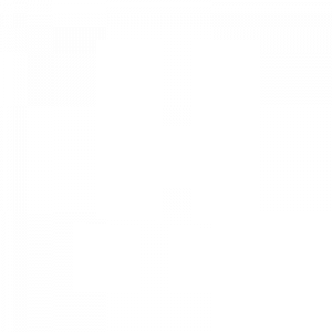Hacksaw Gaming side logo review