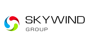Skywind Casino Software