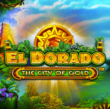 City Of Gold Online