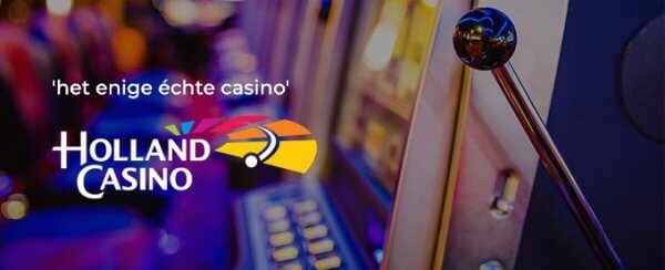 play casino online india