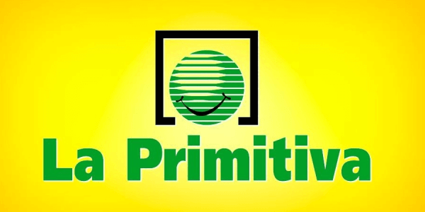 La Primitiva: een stukje Spaanse loterij geschiedenis