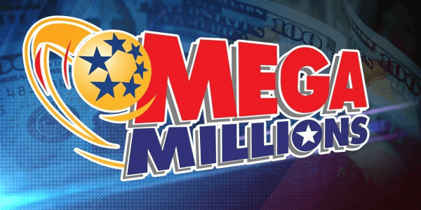 Mega Millions: de hoogste jackpots ter wereld!