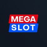Megaslot Casino review