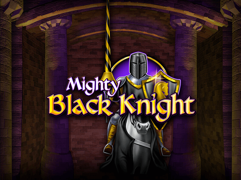 Mighty Slots No Deposit Bonus Codes