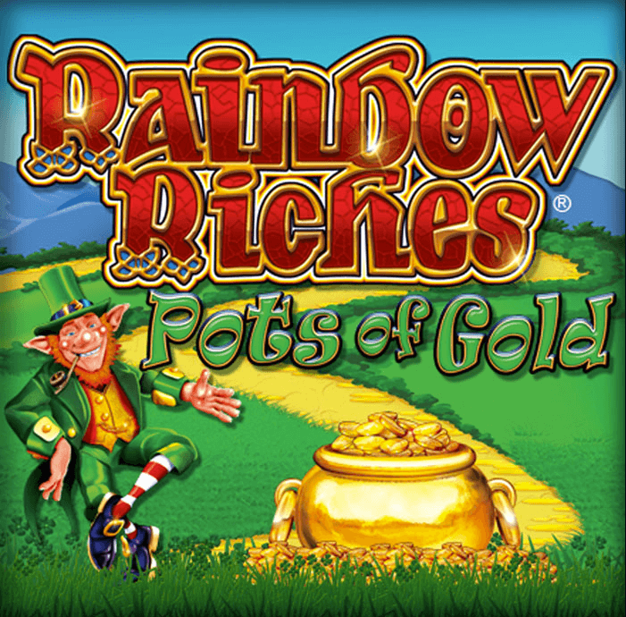 rainbow riches casino no deposit bonus