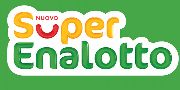 SuperEnaLotto: de nummer 1 loterij uit Italië
