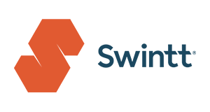 Swintt logo