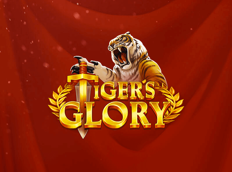 Tiger\u0026#39;s Glory Slot Review en Gratis Spelen | CasinoScout.nl