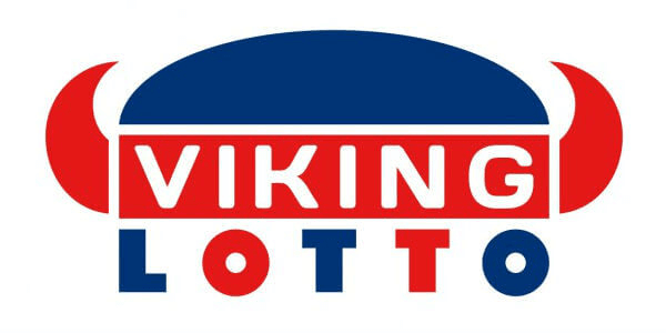 Viking Lotto: de nummer 1 uit Scandinavië