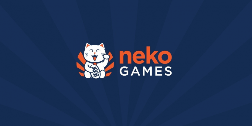 Neko Games nieuwe aanwinst Microgaming platform