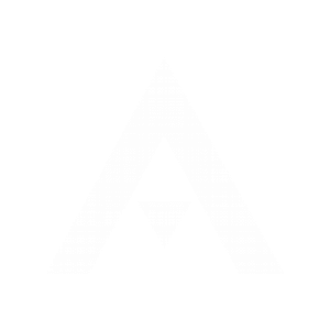 Amaya side logo review