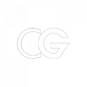 Concept Gaming logo