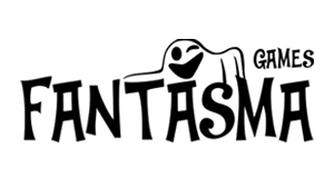 Fantasma Games Casino Software