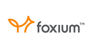 Foxium Casino Software