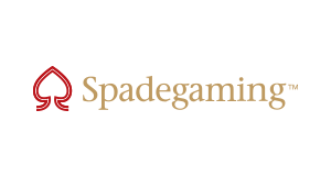 Spadegaming Casino Software
