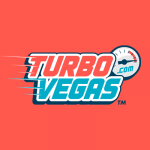 TurboVegas review