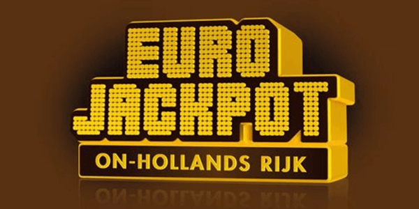 EuroJackpot: droom weg met hoge prijzen!