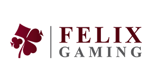 Felix Gaming logo