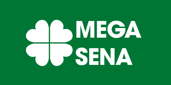 Mega Sena: de swingende loterij uit Brazilië
