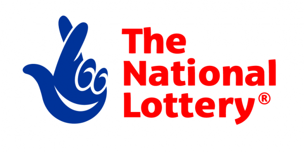 UK National Lottery: een stukje loterij geschiedenis