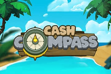 cash compass slot