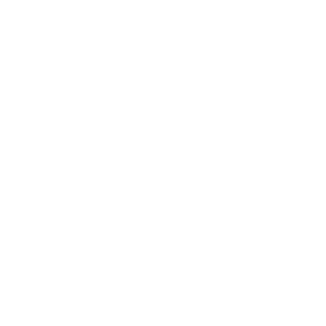 Cayetano side logo review