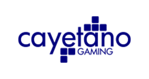 Cayetano Casino Software