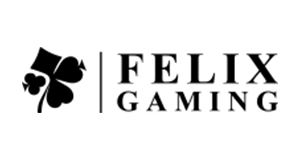 Felix Gaming Casino Software