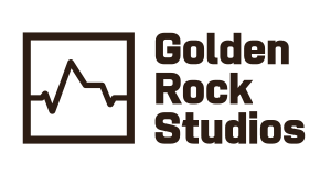 Golden Rock Studios Casino Software