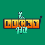 Lucky Hit Casino review