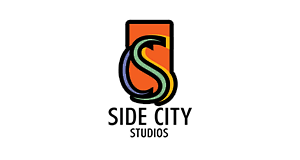 Side City Studios Casino Software