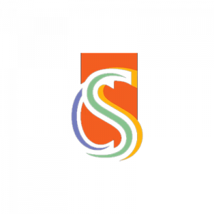Side City Studios logo
