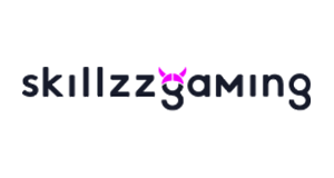 Skillzzgaming logo