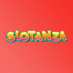 Slotanza side logo review