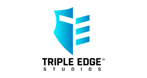 Triple Edge Studios Casino Software