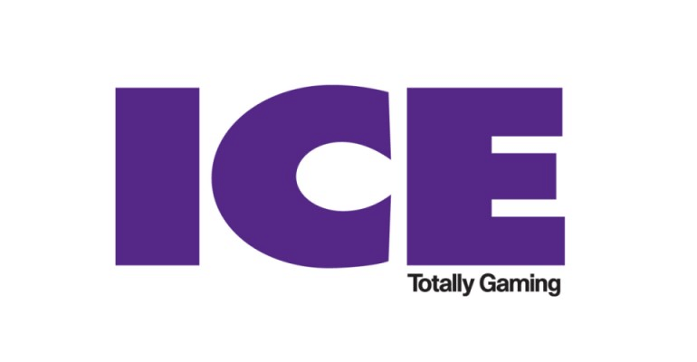 ICE London 2020 CS