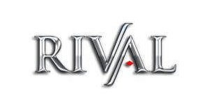 Rival Gaming Casino Software