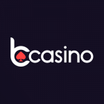 bCasino review
