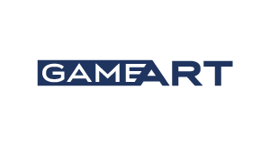 GameArt Casino Software