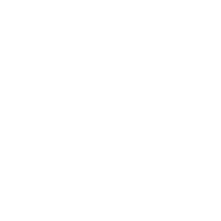 SlotVision side logo review