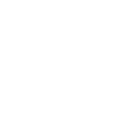 Xplosive Slots logo