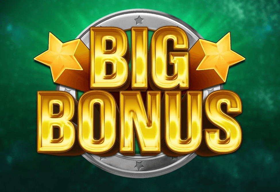 Online casino no deposit bonus codes