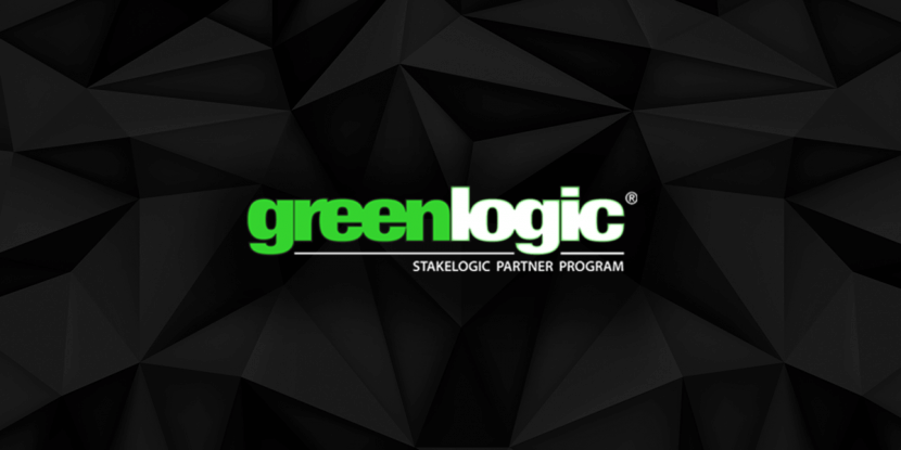 Jelly nieuw lid Greenlogic platform
