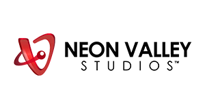 Neon Valley Studios Casino Software