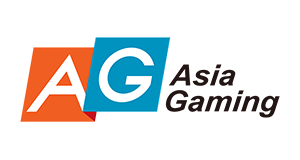 Asia Gaming Casino Software