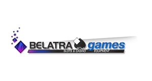 Belatra Casino Software