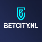 BetCity side logo review