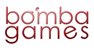 Bomba Games Casino Software