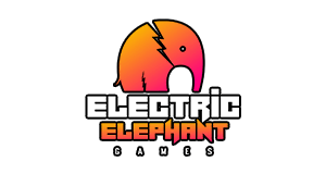 Electric Elephant Games Casino Software