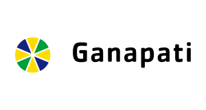 Ganapati Casino Software